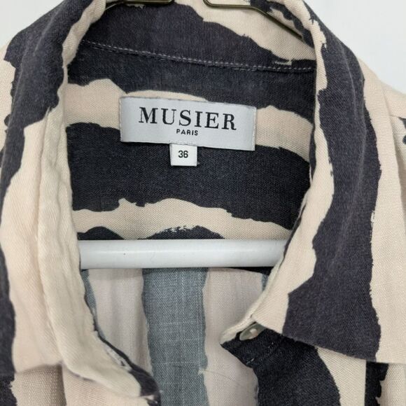 Musier Paris Set - Picture 15 of 15